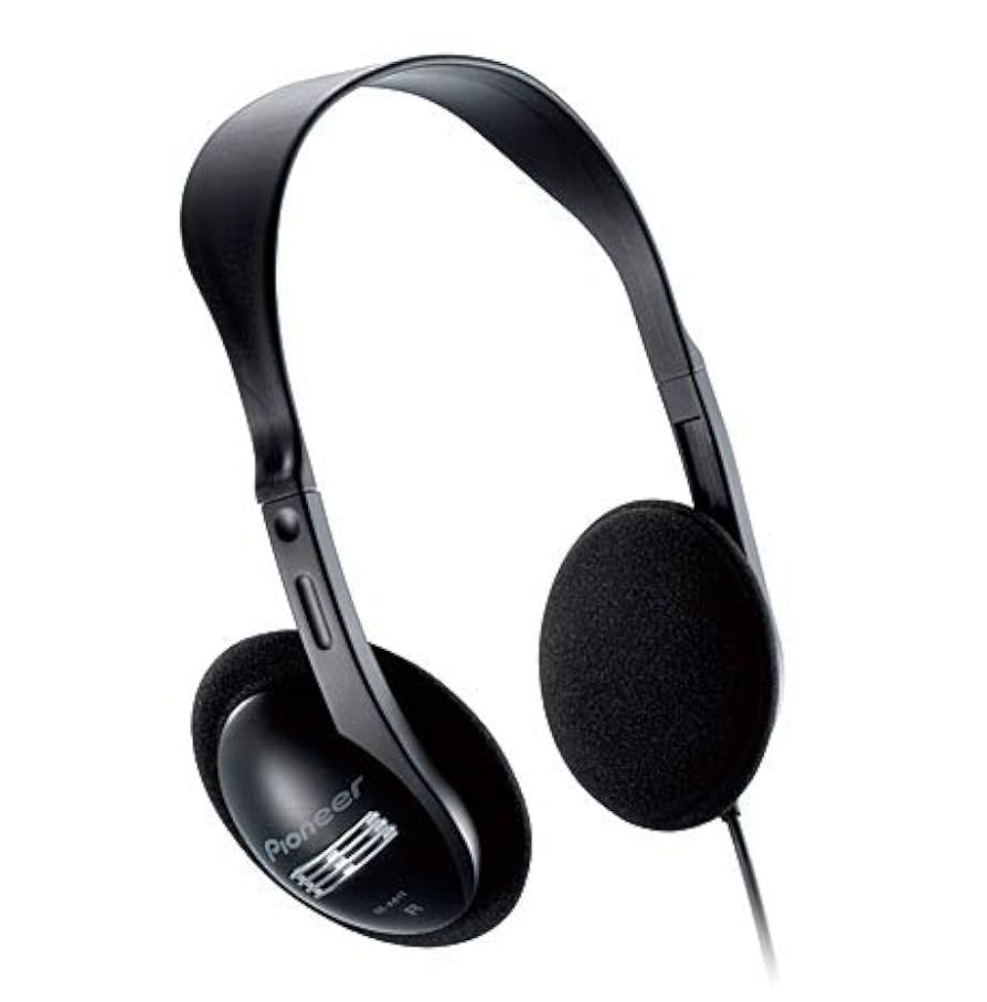 Amazon | 2ペア交換クッションイヤーパッドプロテイン枕フォーム